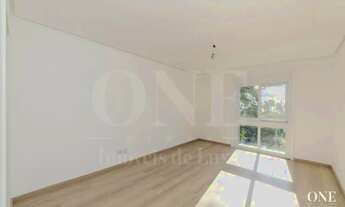 Imagem 6: Apartamento 4 suítes com 2 vagas de garagem no bairro Vila Assunção