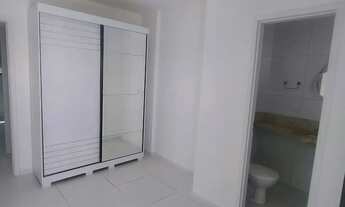 Imagem 7: Casa para Locação com 2/4 - Condomínio Flórida Parque - Parque das Árvores - Parnamirim RN