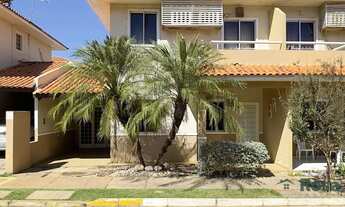 Imagem: Sobrado com 3 Quartos sendo 2 Suítes, com