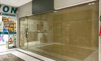 Imagem 4: Sala comercial TIMBÓ - SC