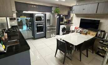 Imagem 6: Excelente Oportunidade Apartamento no Cond. Reserva do Horto