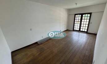 Imagem 4: Casa para Alugar em Itaipu com 02 Quartos!