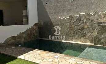 Imagem 2: IMÓVEL À VENDA CONFORTO, ESPAÇO E LAZER COMPLETO!