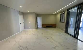 Imagem 2: Apartamento em Jardim Elite - Piracicaba