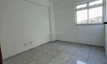 Imagem 4: Apartamento 2 quartos - Bonfim