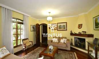 Imagem 5: Casa à venda, 318 m² por R$ 1.500.000,00 - Bacacheri - Curitiba/PR