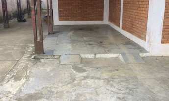 Imagem 4: Excelente casa de praia em Ilha Comprida ?Litoral Sul de São Paulo