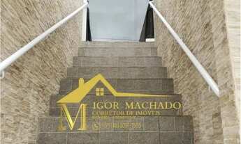 Imagem 2: Vende se Casa 4 quartos na Praia dos Ingleses Norte da Ilha