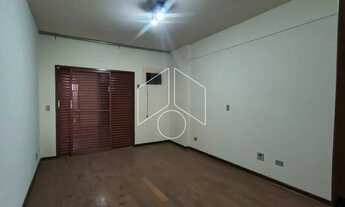 Imagem 7: Residencial Apartamento em Marília