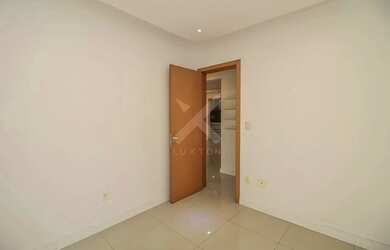 Imagem 13: Apartamento Garden - Cristo Redentor