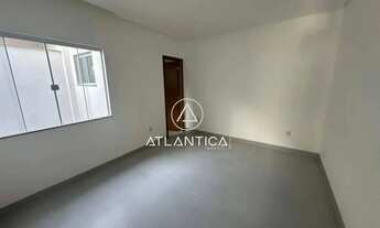 Imagem 5: Atlântica Imóveis tem excelente casa Linear à venda no Vale das Palmeiras, Macaé/RJ