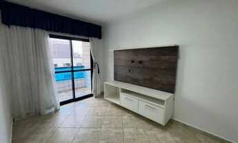 Imagem 16: APARTAMENTO 02 QUARTOS, 150 MTS DA PRAIA, BAIRRO OCIAN EM PRAIA GRANDE