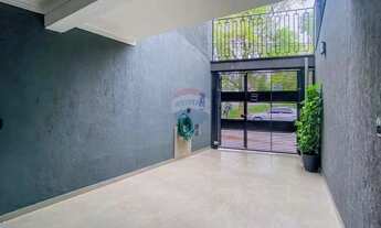 Imagem 3: CASA A VENDA Casa com 2 dormitórios