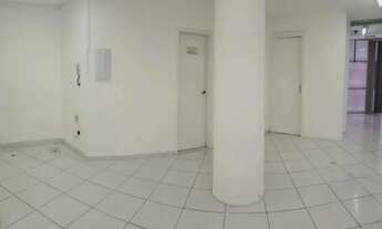 Imagem 3: Conjunto Comercial à venda na Sé com 70m² 2 banheiros