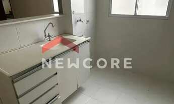 Imagem 7: Apartamento em Rua Akeo Hasuda - Cidade Industrial 2 - Londrina/PR