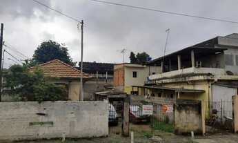 Imagem 3: Terreno Comercial para Venda em São Paulo, Itaim Paulista