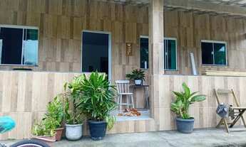 Imagem 7: Vende-se uma casa em saquarema