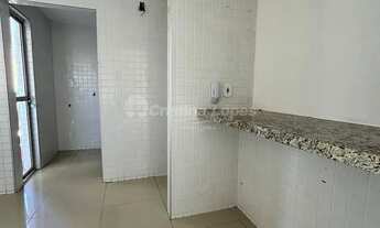 Imagem 3: Apartamento à venda, Riversid Palace Fátima, Teresina, PI