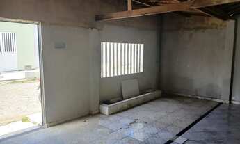 Imagem 5: Cs em salgado Casa com 2 dormitórios