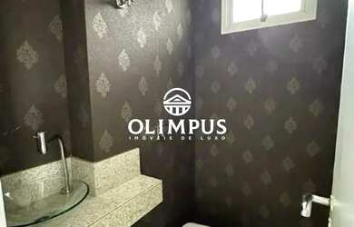 Imagem 6: Apartamento para Venda no Bairro Osvaldo Rezende em Uberlândia