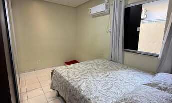 Imagem 5: CASA A VENDA NO CONDOMINIO ZEUS NA COHAMA 042