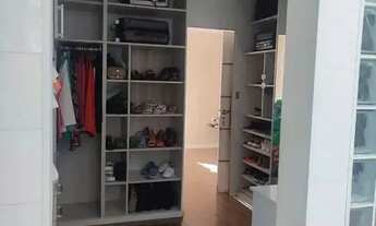 Imagem 3: Casa de Condomínio para venda com 300m² e 4 vagas em Várzea Paulista