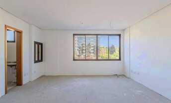 Imagem 3: Sala Comercial À Venda, Menino Deus, Porto Alegre