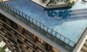 Imagem 3: Repasso flat no versa compactos no Bessa!