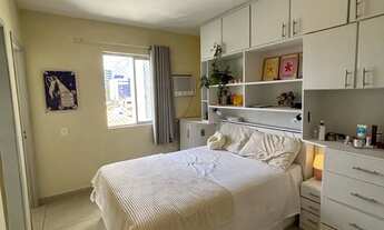 Imagem 6: ALUGUEL DE APARTAMENTO CDU VARZEA