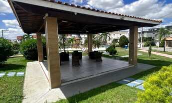 Imagem 6: Oportunidade Casa de 2/4 no Condomínio Viva + Olimpia com melhorias