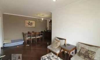 Imagem 4: Apartamento à Venda - Mooca, 2 Quartos, 115 m2