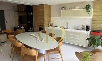 Imagem: HORTO FLORESTAL São 3/4 sendo 2 suítes