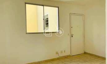 Imagem 4: EXCELENTE APARTAMENTO LOCAÇÃO PRAÇA SÃO JOSE, PROXIMO BAIRRO BURITIS