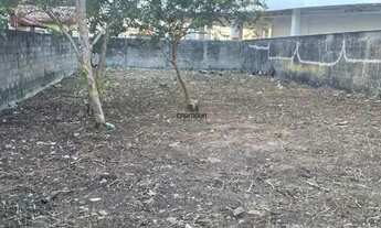 Imagem 2: Terreno à venda, Enseada Azul - Guarapari/ES