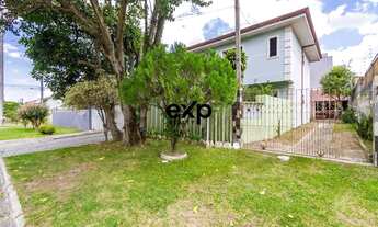 Imagem 3: Alem do espaçoo de terreno com muito potencial, a localização é um pontos fortes desse sob