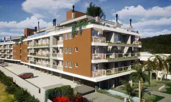 Imagem 4: Apartamento à venda no Maxxi Garden, Floripa
