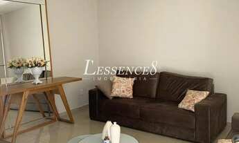 Imagem 4: Casa 360m² com 4 Quartos | Anápolis