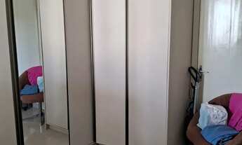 Imagem 4: Casa à venda no condomínio San Marino em Cuiabá MT