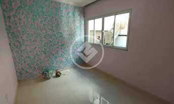 Imagem 11: Casa Duplex com cobertura e piscina,na Praia do Morro codigo: 119133