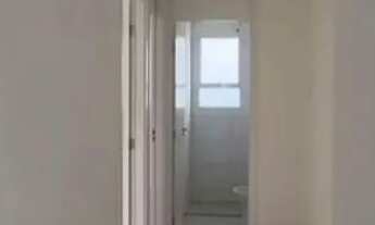 Imagem 3: Repasse apartamento Caucaia