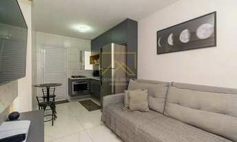 Imagem 6: Casa à venda no bairro Mato Alto - Gravataí/RS