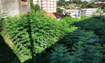 Imagem 4: Terreno à venda, 240 m² por R$ 480.000,00 - Butantã - São Paulo/SP