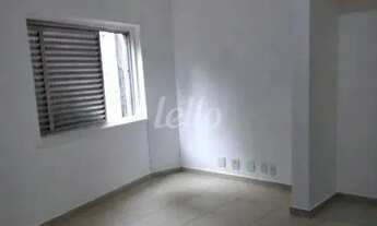 Imagem 3: Apartamento 1 quartos para alugar no(a) Centro