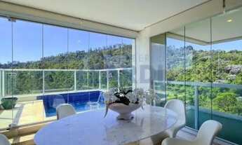 Imagem 15: APARTAMENTO - TAMBORÉ - SP