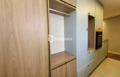 Imagem 4: Apartamento para aluguel, 3 quartos, 1 suíte, 2 vagas, São Dimas - Piracicaba/SP