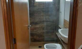 Imagem 5: Aluga-se Apartamento Jd. Petrópolis 02 qts