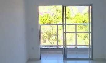 Imagem 4: Apartamento novinho, 3 qtos sendo 1 suíte, próximo de tudo!!