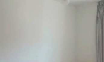 Imagem 3: Apto Praia do Forte Cabo Frio RJ