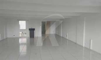 Imagem 5: Sala comercial para locação em Santana: 78m², perfeita para o seu negócio!