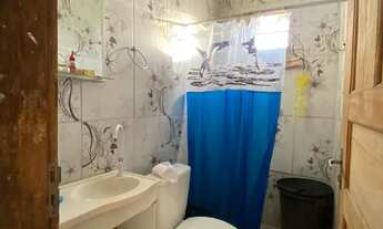 Imagem 5: Apenas 150.000,00. Vendo este imóvel, no nova marituba, estudamos Propostas